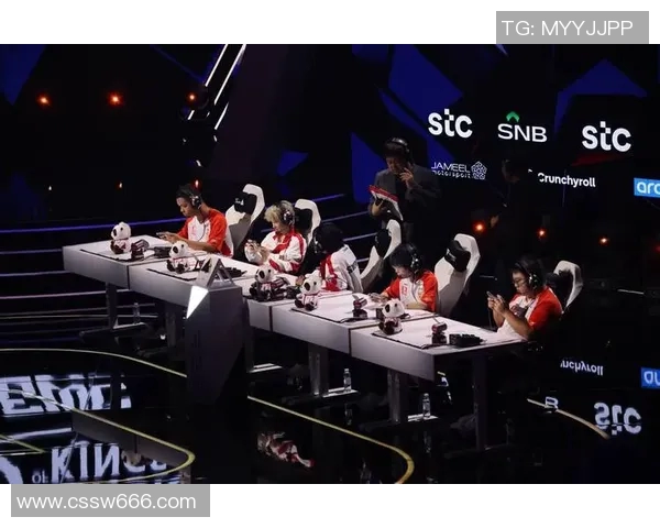 esports数据王者荣耀热点分析IG战队的盯防策略与应对技巧