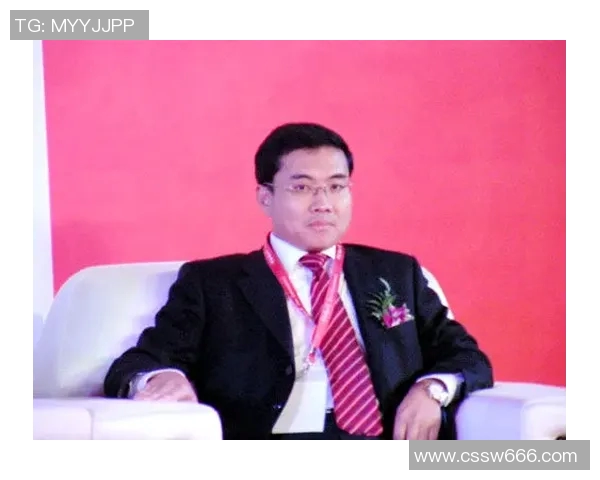 对话陈强回顾CSGO职业生涯的起伏与挑战