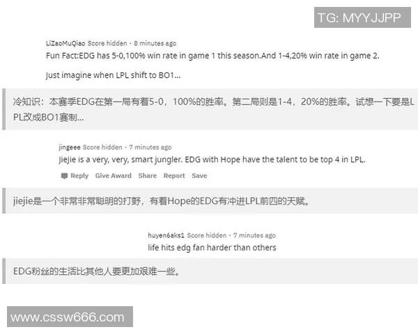 2026电竞新闻S15LOL赛事中EDG表现出色和平精英实力排名创新高引发热议